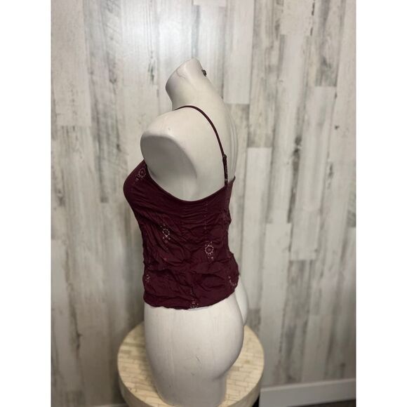 American Eagle tank top - Picture 2 of 4